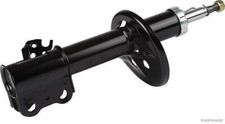 HERTH+BUSS JAKOPARTS Stoßdämpfer Vorderachse rechts für TOYOTA