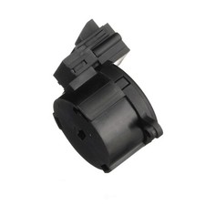 BWD Automotive CS599 Switches, Solenoids and Actuators - Ignition Switch