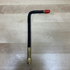 Genuine OEM CATERPILLAR 6G-8019 Valve Group Tire New