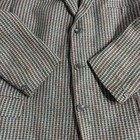 Foto 23 di 23