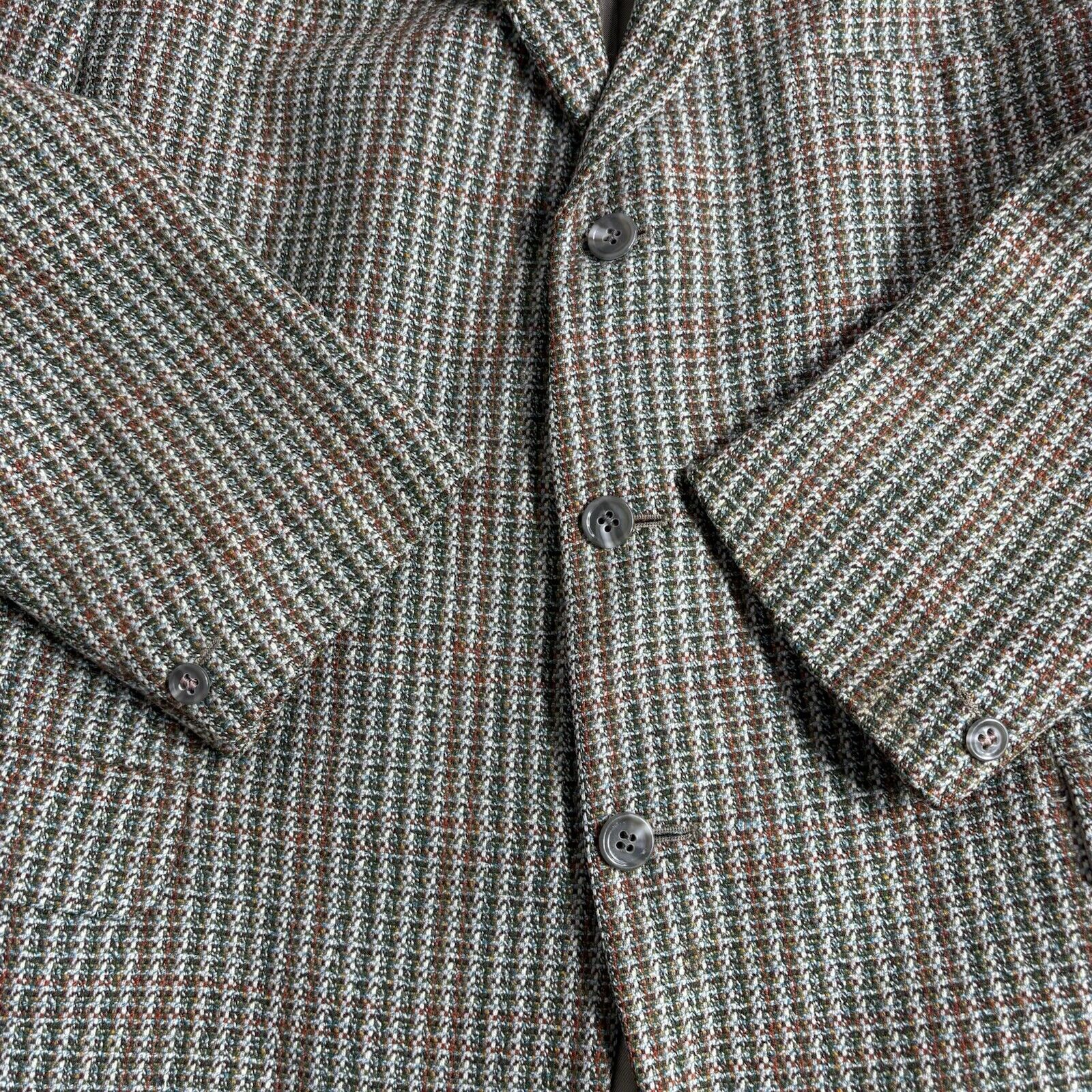 Foto 23 di 23