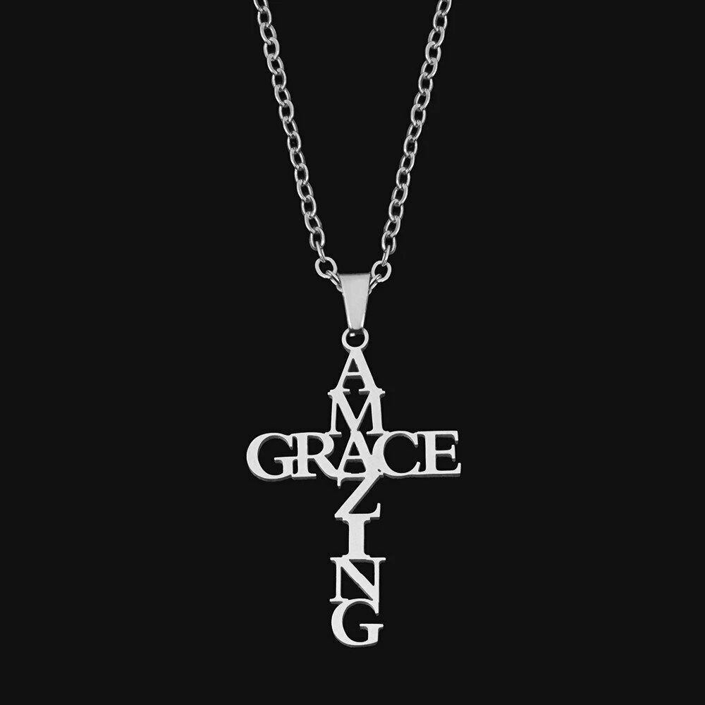 M grace jewelry sale