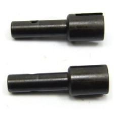 Kyosho KYO-0266 Inferno Neo 2,0 1-8 Axes de Roue IF-119