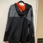 Picture 2 of 3