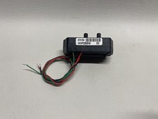 NEW Honeywell 141PC05DW Pressure Sensor