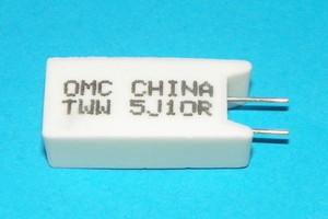 244762_4