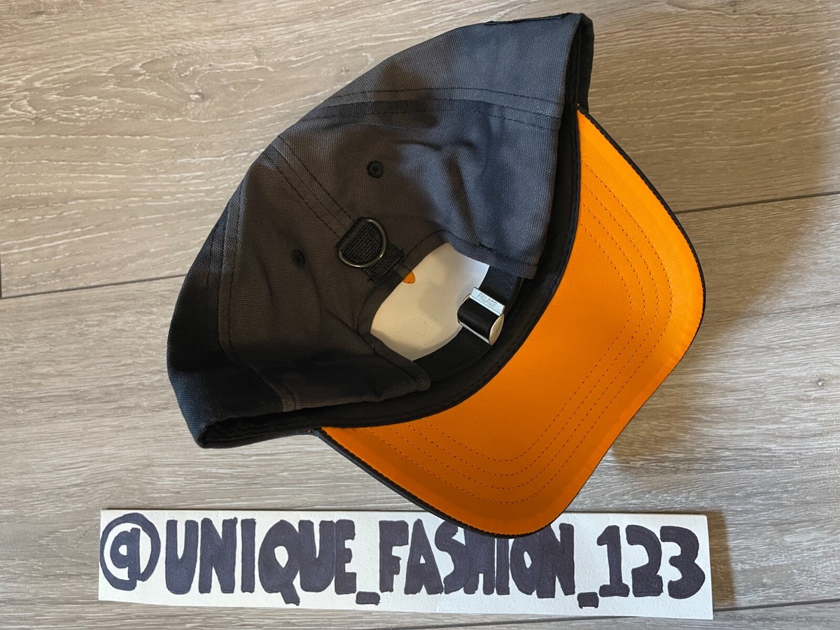 Palace X Porter Yoshida P 6 Panel Cap Hat Baseball Palace X Porter Yoshida P 6 Panel Cap Hat Baseball