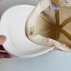 Bild 11 von 12