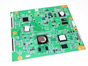 Sony TV - T-CON Board TQLS_S120B_960_4LV0.0 Samsung Display TCON