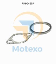 Catalyseurs Hyundai LANTRA