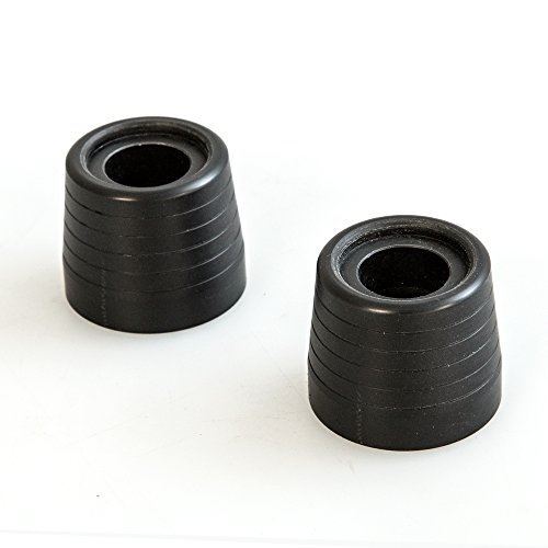 MPW Crash Bung Protectors for Suzuki GSX-R 750 08-10