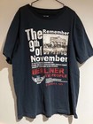 Picture 1 of 5