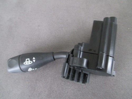 Chrysler Schalter Lenkradverstellung Höhenverstellung PAG-GF30