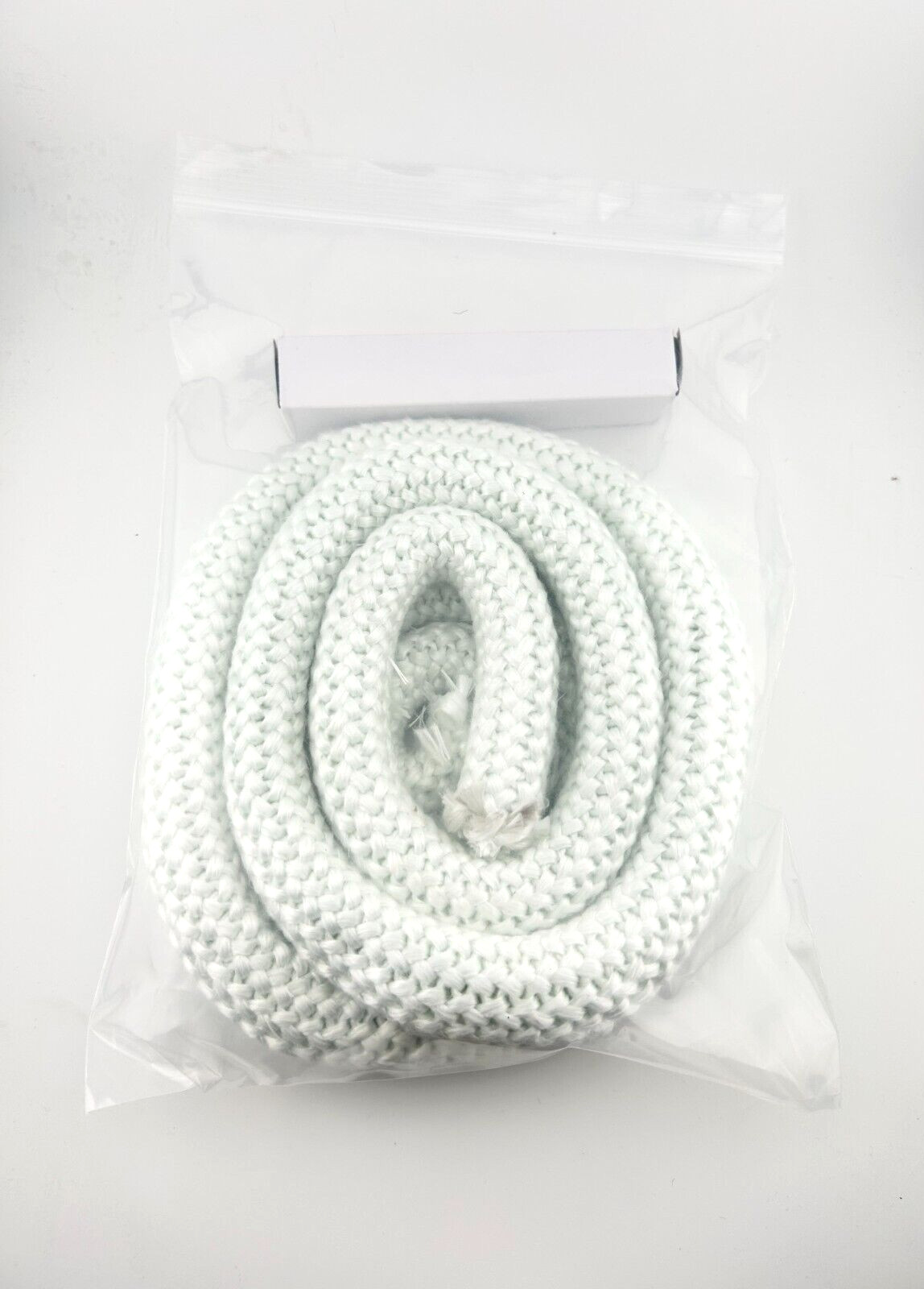 Lopi Leyden & Avalon Arbor Pellet Stove Griddle Gasket Kit, 3/8" Rope, 250-00722