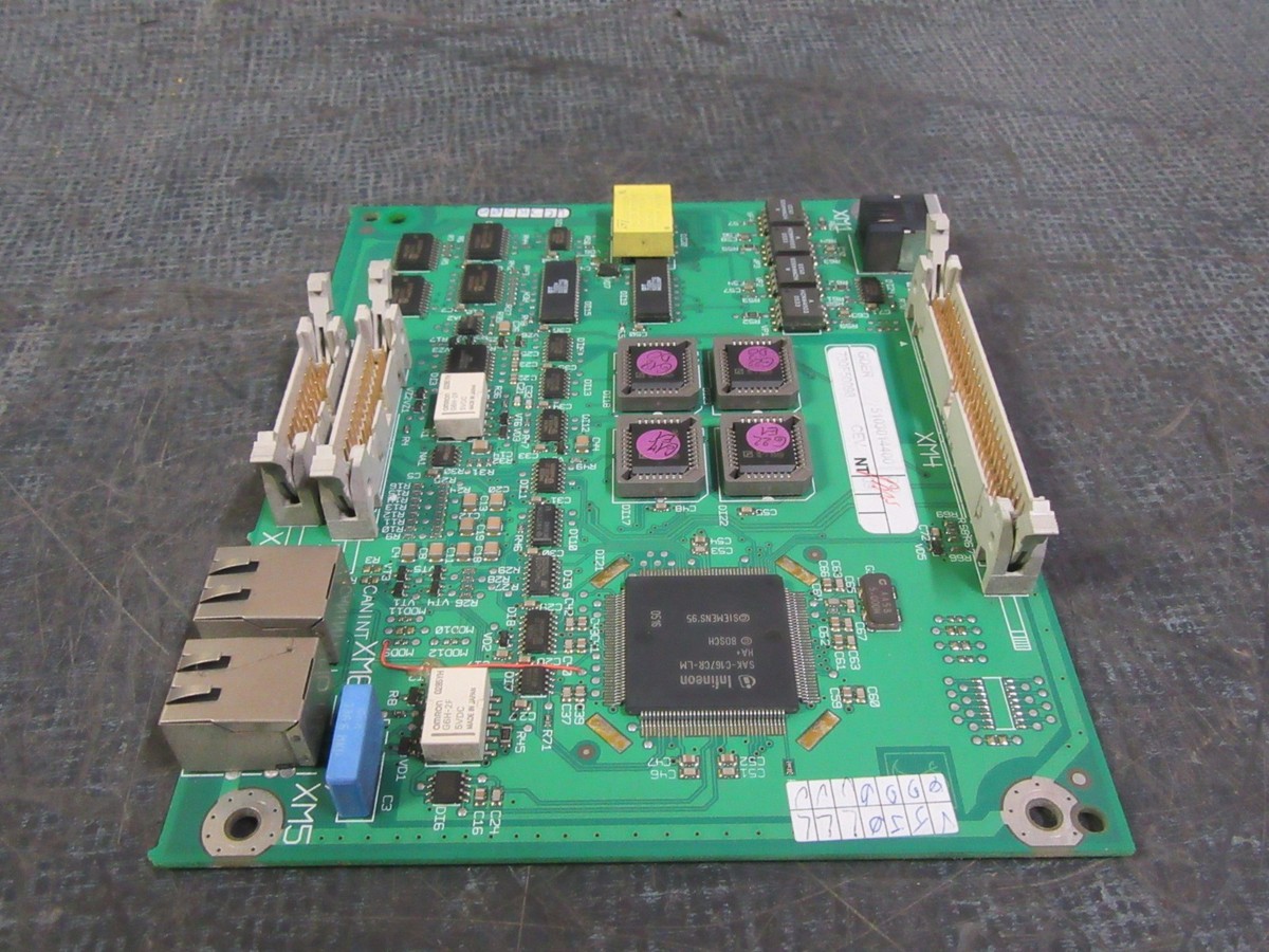 Mari.　1214 adidas Barricade 13 NM (W)