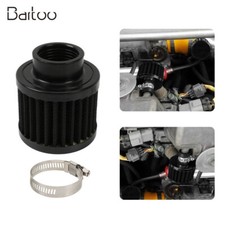 1.435mm Car Air Filter Universal Cold Air Intake Filter High Flow Breather 1.435mm Car Air Filter Universal Cold Air Intake Filter High Flow Breather