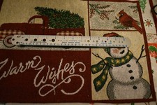 New MAVIC Ksyrium SSC SL 1999-2003 NON DRIVE SIDE SPOKE Black M40678 M40679