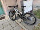 Bild 4 von 16
