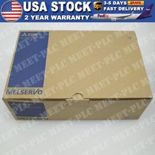 MDS-B-SP-260 MITSUBISHI SPINDLE DRIVE MDS-B-SP-260