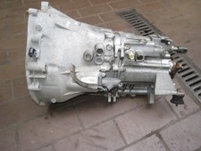 Schaltgetriebe 5-GANG BMW 316i compact E36 12 Monate Garantie Sofortversand