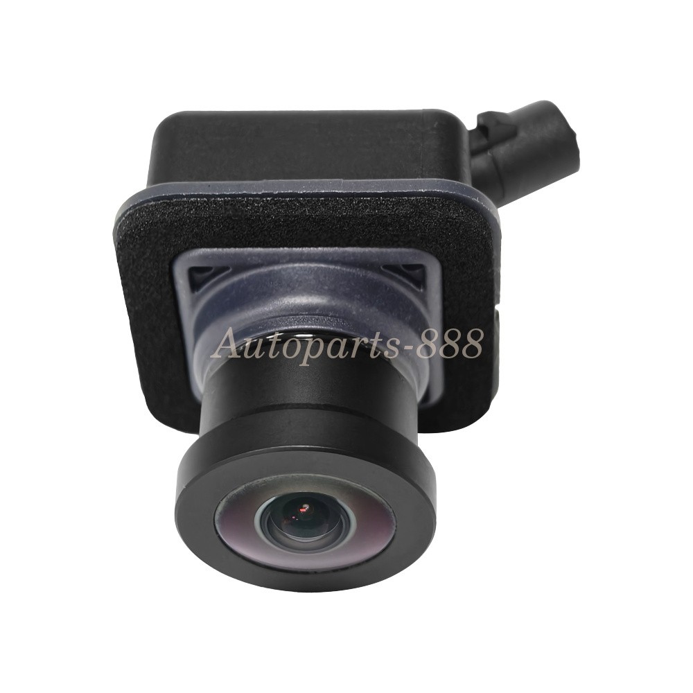 Maserati Ghibli 2017-2022 Front Parking sensor P/N 68144068AC