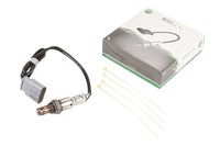 Lambda-Sonde 55222781