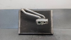 77365036 VERDAMPFER DER KLIMAANLAGE / 5057717 FÜR ALFA ROMEO MITO 145 1.3 JTD