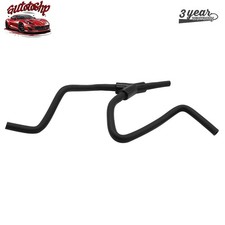 Upper Radiator Inlet Hose 22908202 fit for Cadillac ATS CTS 2.0L I4 2013-2019 US