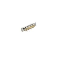 50 Stk. Harting D-Sub Kabelstecker 09670255615050 D-Sub-Steckverbinder D-Sub