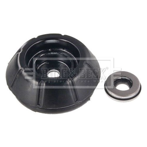 BORG & BECK Suspension Strut Support Mount BSM5523