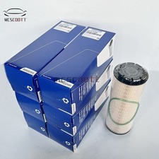 6X 2277129 2277129PE Fuel Filter for Paccar M...
