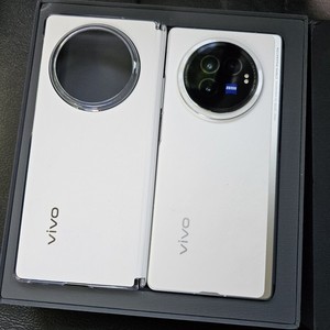Vivo X Fold 3 Pro | eBay