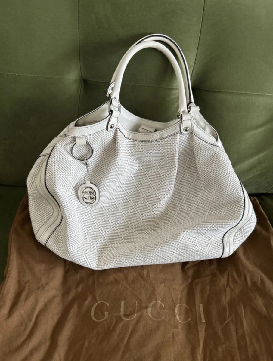 Gucci Sukey Bags & Handbags for Women for sale | eBay UK