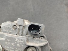 Alternateur Volkswagen GOLF