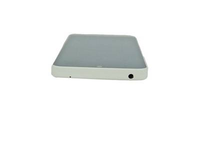 Sharp Aquos Wish 2 SH-51C 64GB 4GB/Ram White Docomo Version Sim