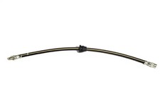 Flexible de frein Volvo 440