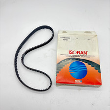 Courroie de distribution Fiat 124