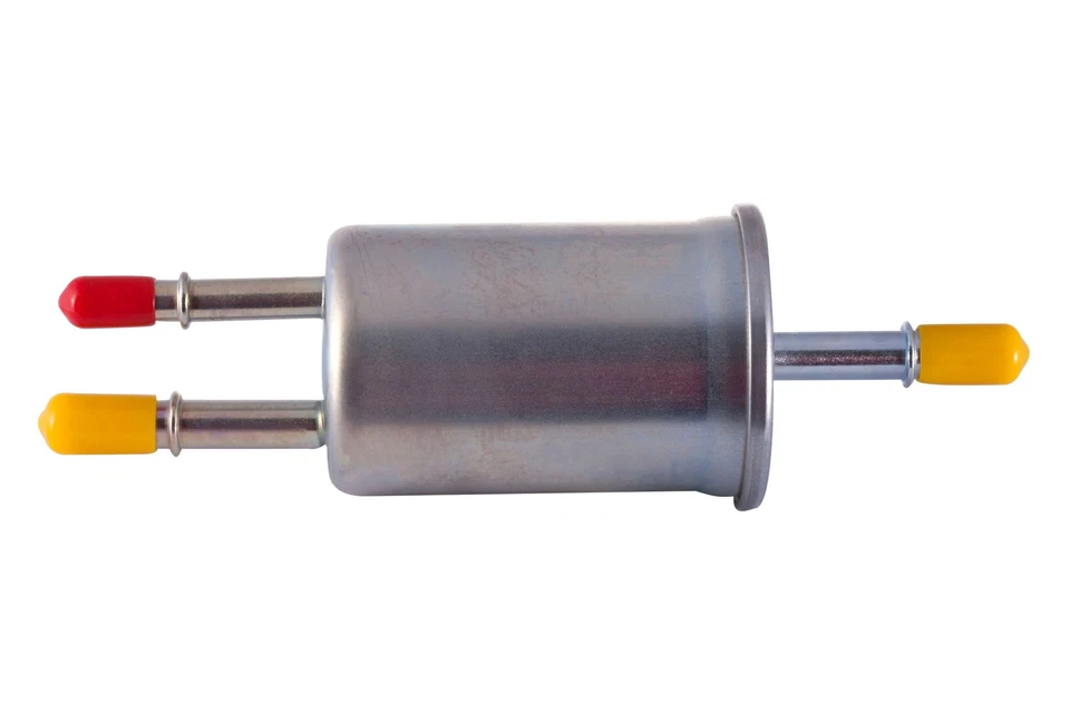 For Ford Explorer 2002-2003 Premium Guard PF5472 Fuel Filter Foto 4 de 4