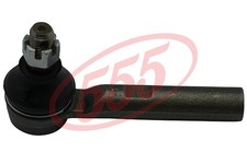 Rotule de direction Toyota LANDCRUISER