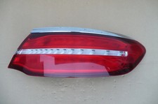 Rückleuchte Mercedes-Benz Glc Coupe A2539063602 Rechts Rearlight