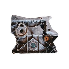 Für Mercedes Slk, R171 2005 Endabdeckung Vorne 2.0K Original R2710150302