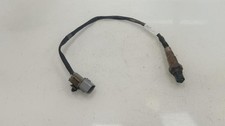 Sonde lambda Hyundai TUCSON