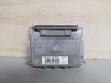 Oem Hid Xenon Headlight Ballast For Valeo 6g 89076976
