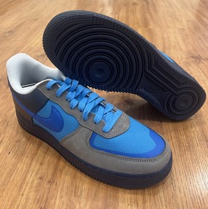 Nike Air Force 1 Low Sp | eBay