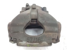 7M3615124A BREMSSATTEL VORN RECHTS / 286289 FÜR SEAT ALHAMBRA 7V8, 7V9 1.9 TDI