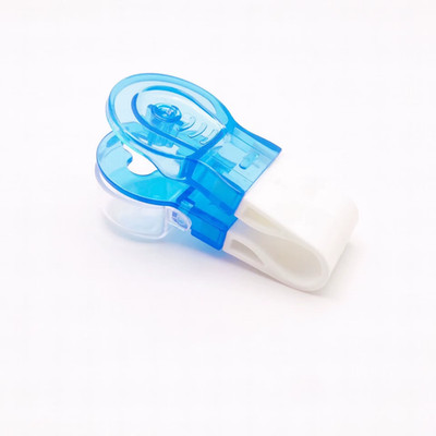 Portable Pill Taker Medicine Storage Box anti Pollution Pill Tablet Crusher for 