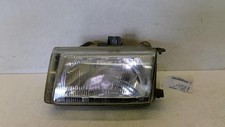 Feu avant (phare) Volkswagen CADDY