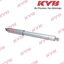 KYB 5550017 Stoßdämpfer Stossdämpfer für Jeep 