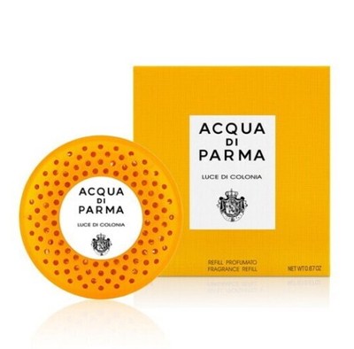 ACQUA DI PARMA Car Diffuser Only Refill 100% Authentic