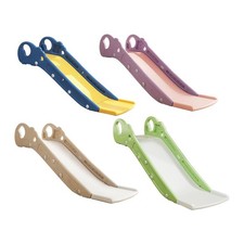 Couch Slide for Kids Stable Lightweight Climber for Indoor Bed Bedroom